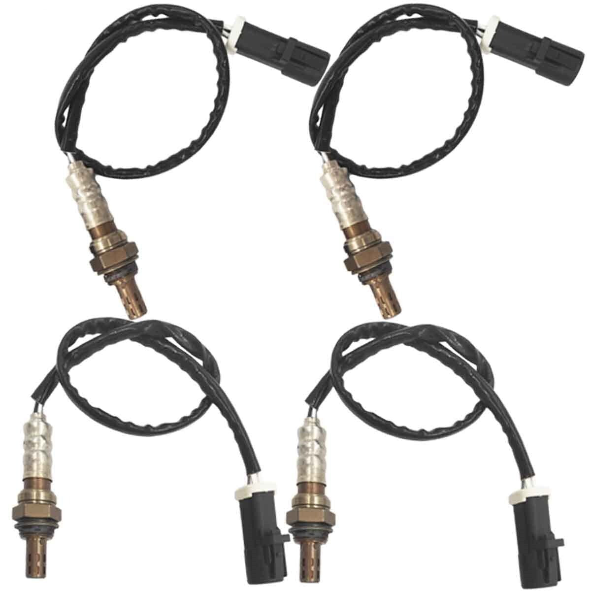 161-1703 350550 Fits For Caterpillar C7 C9 C15 C18 Oil Pressure Sensor Switch