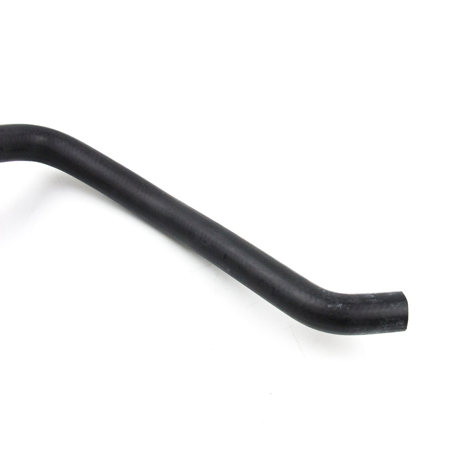 Auxiliary radiator connection water hose and coolant hose suitable for BMW X5 E53 3.0i 01-06