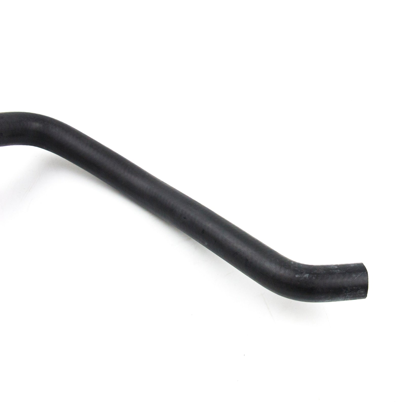 Auxiliary radiator connection water hose and coolant hose suitable for BMW X5 E53 3.0i 01-06