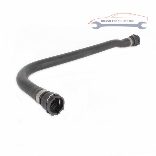 2.2L/2.5L/2.8L coolant hoses suitable for BMW 520i, 525i, 528i, 530i, and 728i #11531438633#