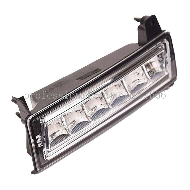 1649060251 Right Side Daytime Running Light for Benz GLK350 W164 X164 X204