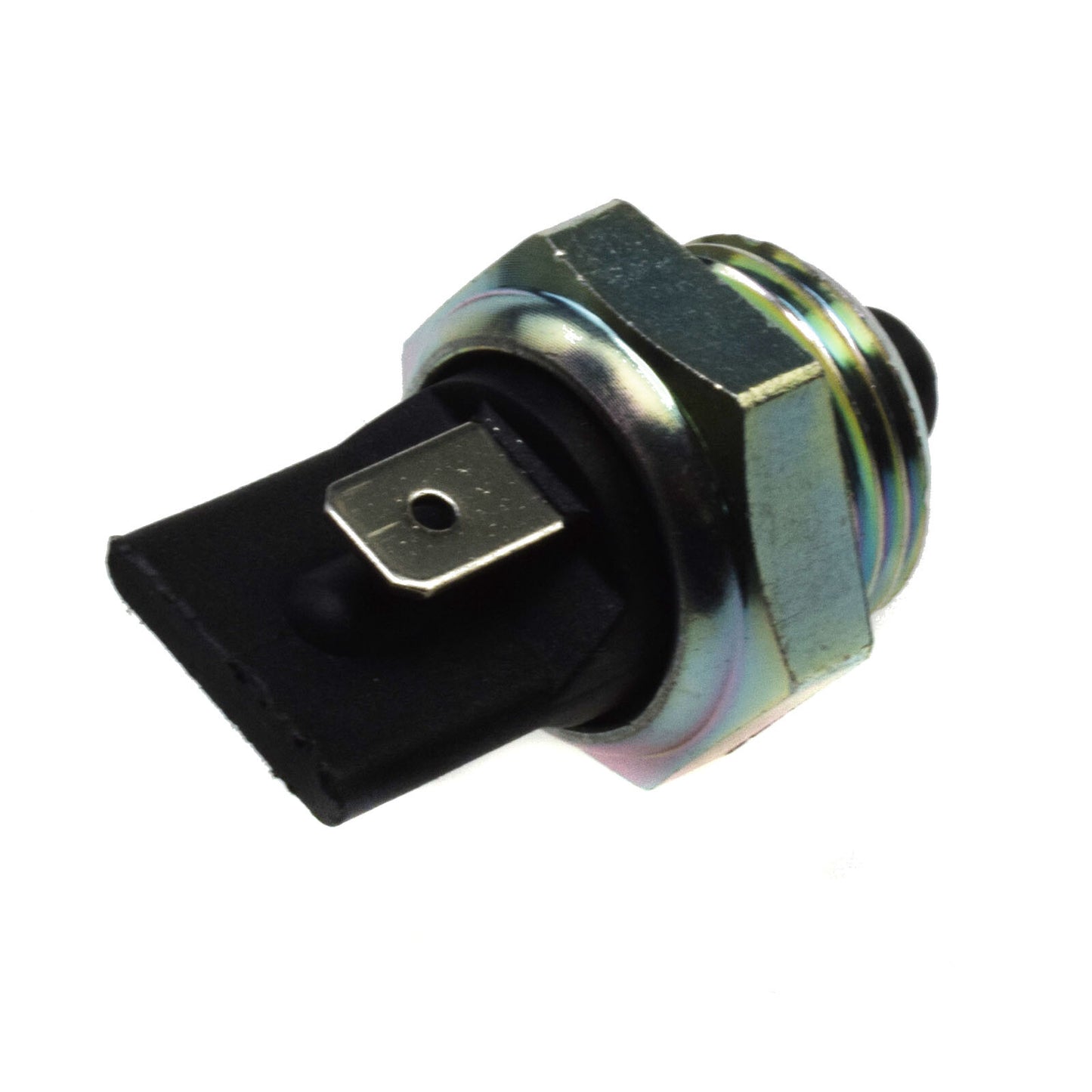 New Back Up Light Switch 211941521 for VW Beetle Transporter Fastback Squareback