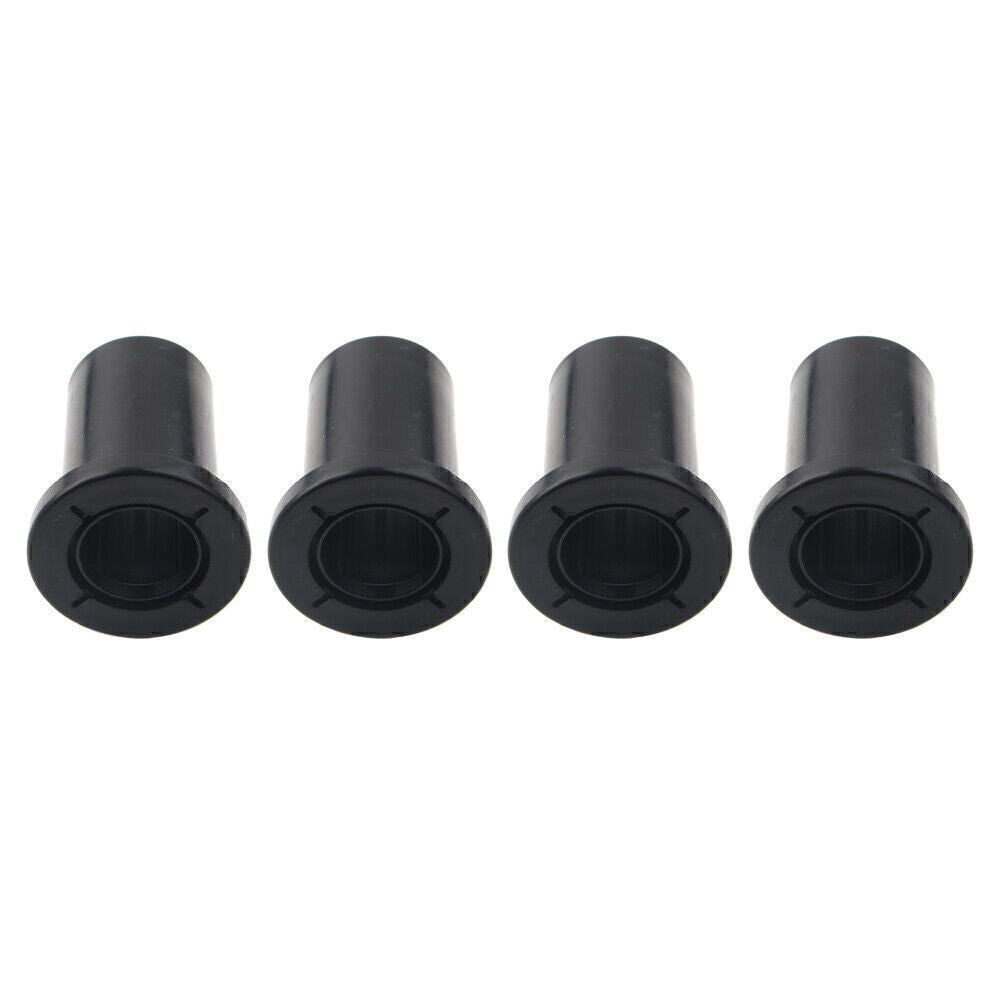 Rear Suspension Bushing-Lca for Polaris Sportsman 550/XP 550/X2 550/5437651 4pcs