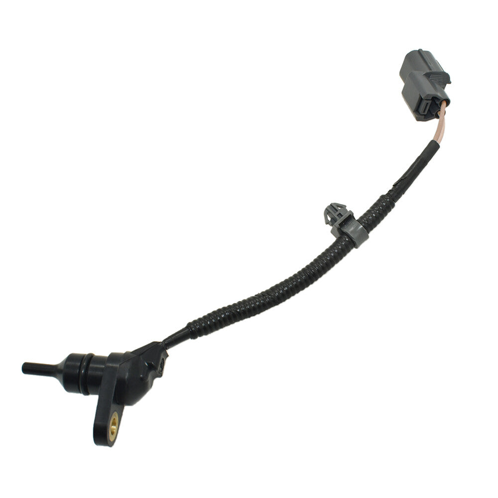 Automatic Transmission Fluid Temp Sensor for Honda Pilot Ridgeline for Acura MDX for RDX
