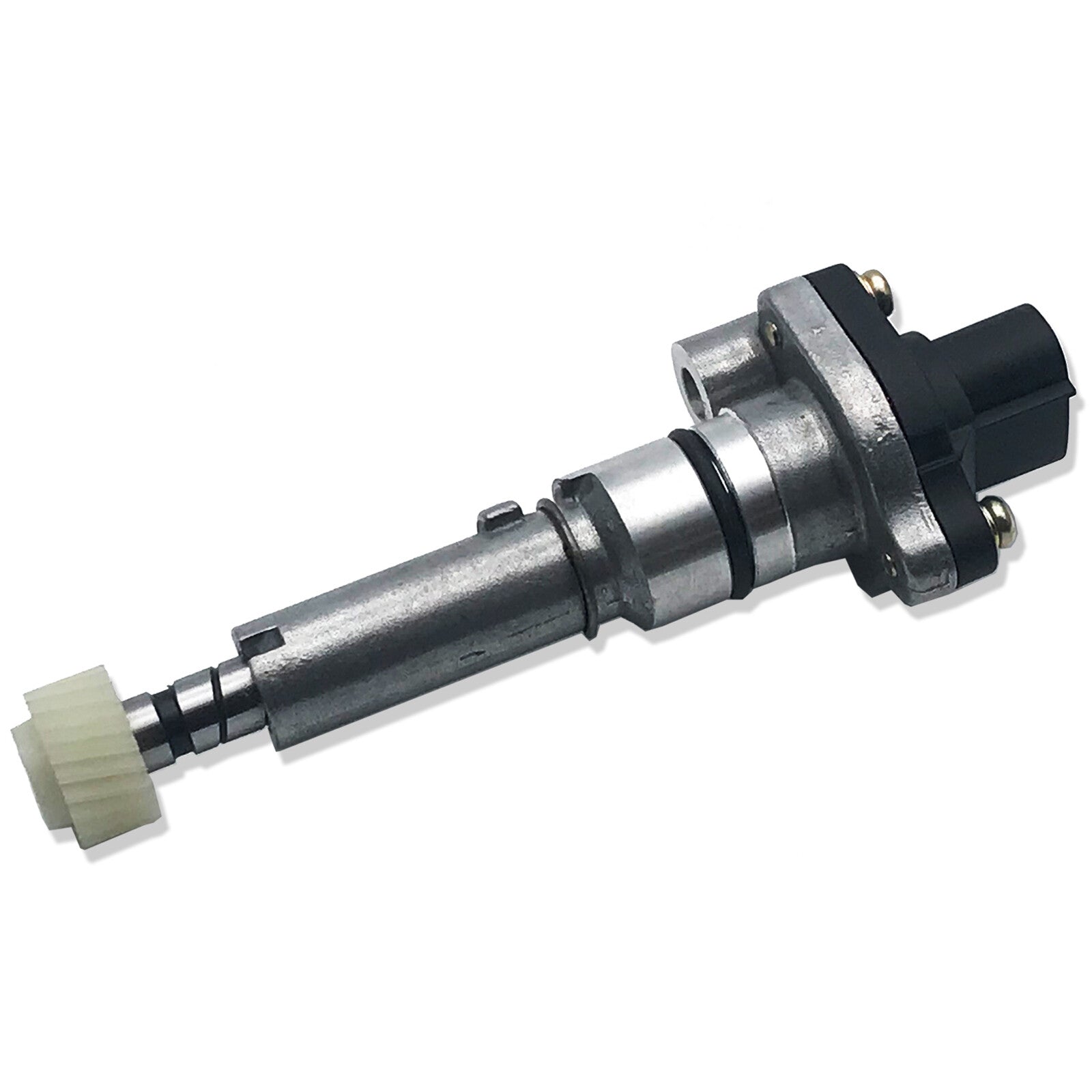 for Toyota 1992-2004 for Camry 1994-2004 Celica 1992-2001 New Out Speed Sensor