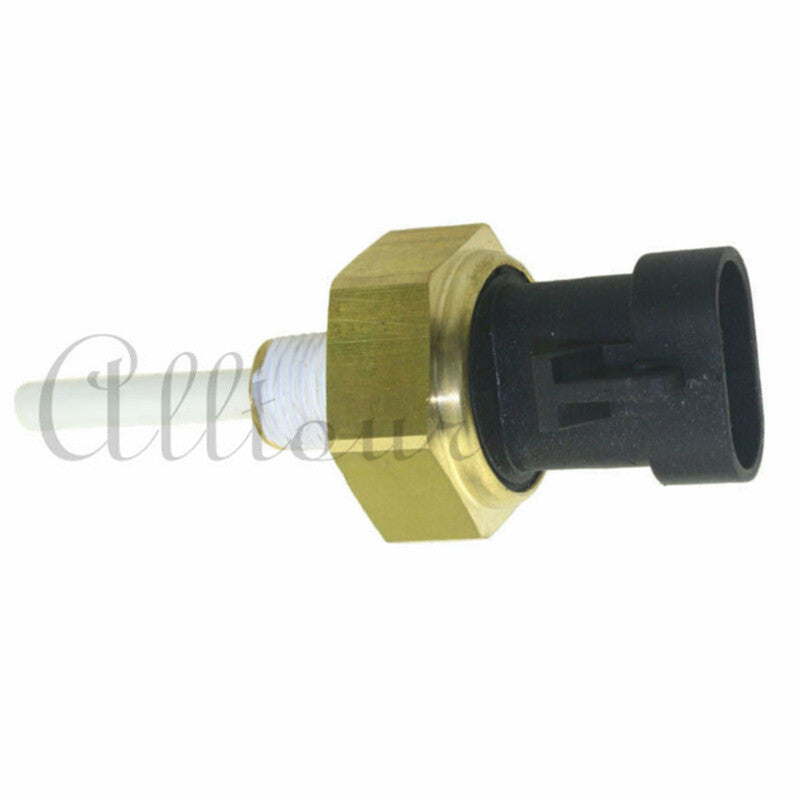 New Coolant Level Sensor Switch Fits For Engine Truck 4383933