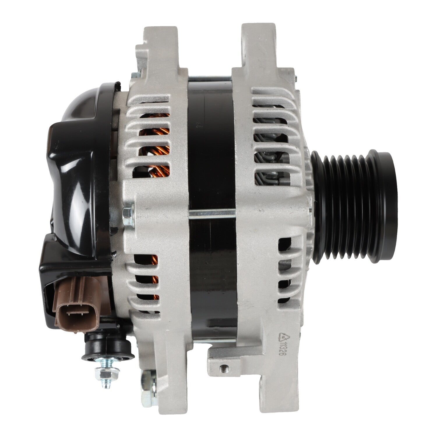 Alternator for Toyota for Sienna 3.5L 11326 2007 2008 2009 2010 2011 2012 2013-2016