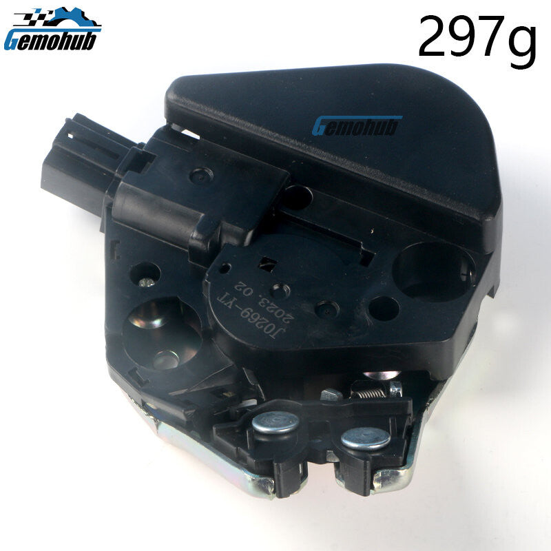 Car Boot Trunk Locking Motor Actuator OE 74851TA0003 for 2008-2013 for Honda Accord