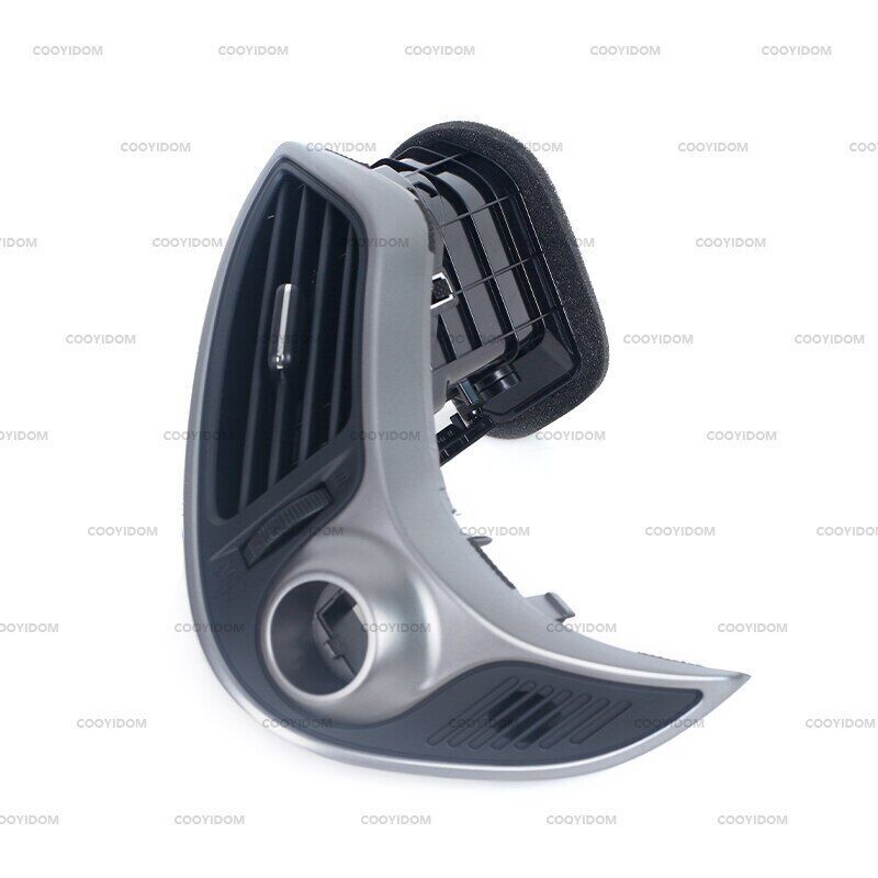 Right Dash center console air conditioning vent socket for Hyundai IX35 for Tucson 2010 - 2013