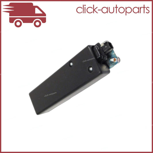 Rear Upper Tailgate Lock Actuator Motor Fits for Land Rover LR4 Discovery FUG500010