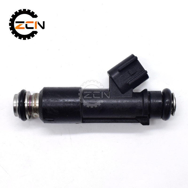 Fuel Injector Nozzle for OPEL KARL VIVA 12655674 55490716 FJ1316