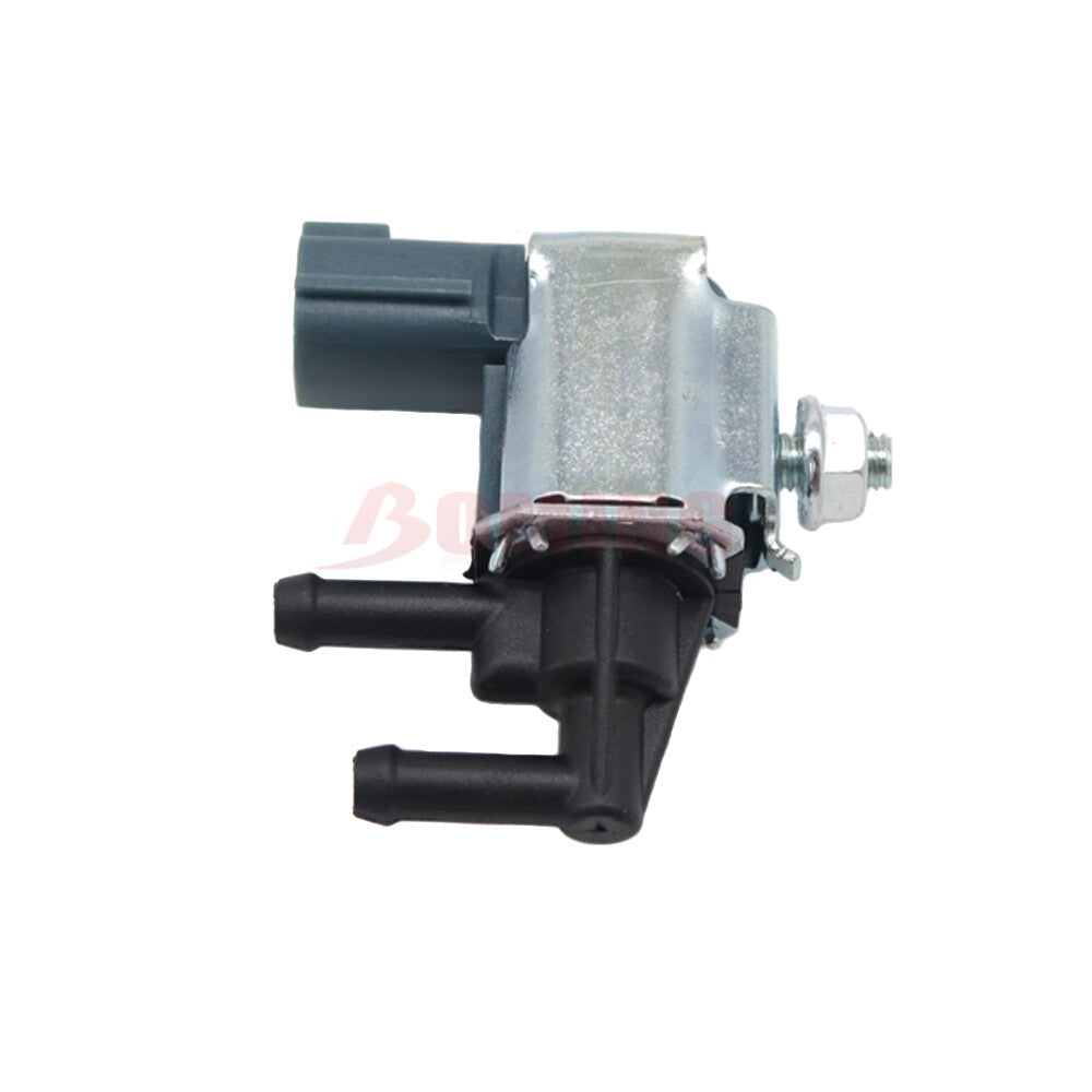 14930-Z50001 is a new solenoid valve suitable for Nissan Purge Volume A83-600.