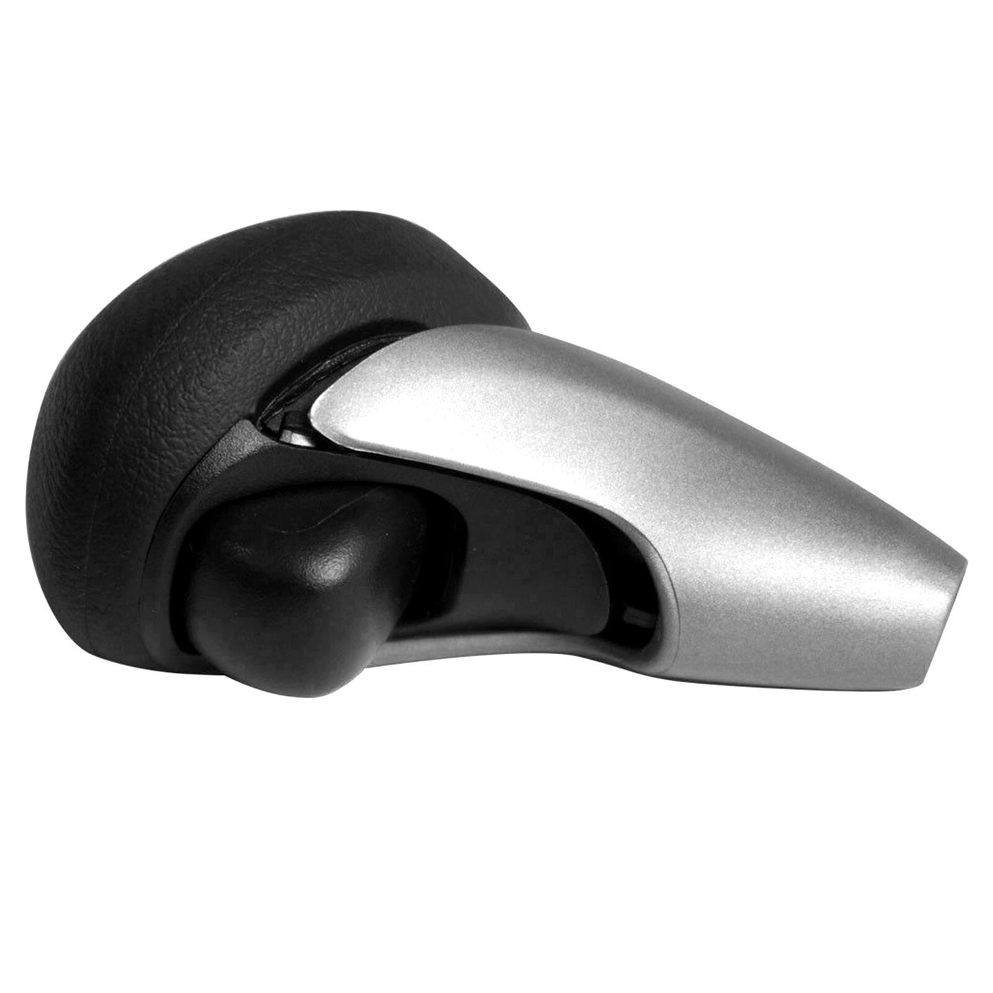 Automatic Gear Shift Lever Knob Assembly for Honda for Civic 06-11 54130-SNA-A81 AT