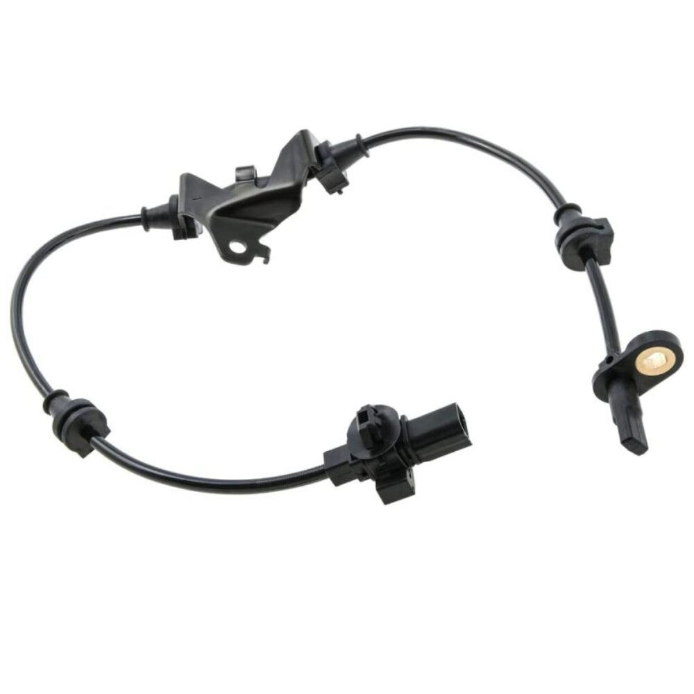 ABS wheel speed sensor front right accessory: for Honda Accord 2008 - 2012 for Acura TSX 09-14