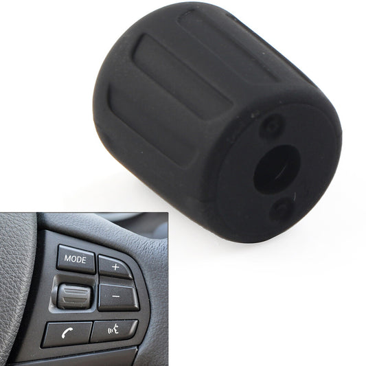 for BMW 3 Series F30 F35 5 Series F10 R Steering Wheel Key Control Knob Button