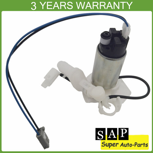 Fuel Pump 23220-36011 Fits for Toyota RAV4 2009-2018 for Lexus NX300H 2009-2012