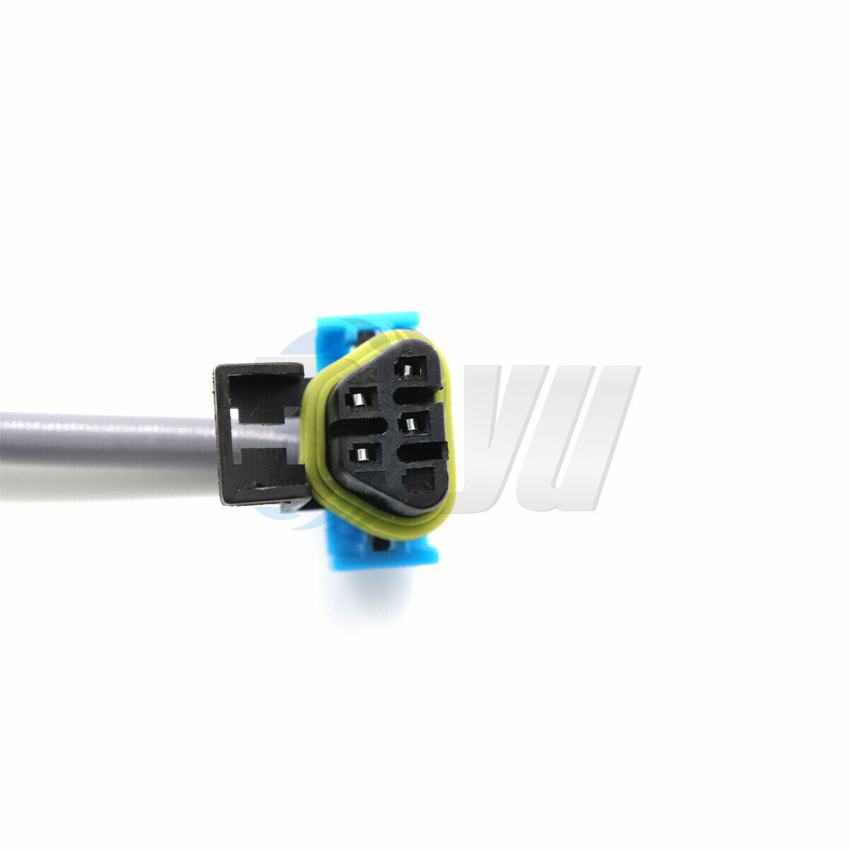 New O2 Oxygen Sensor for Chevrolet Camaro Caprice SS Base 6.2L 12617332
