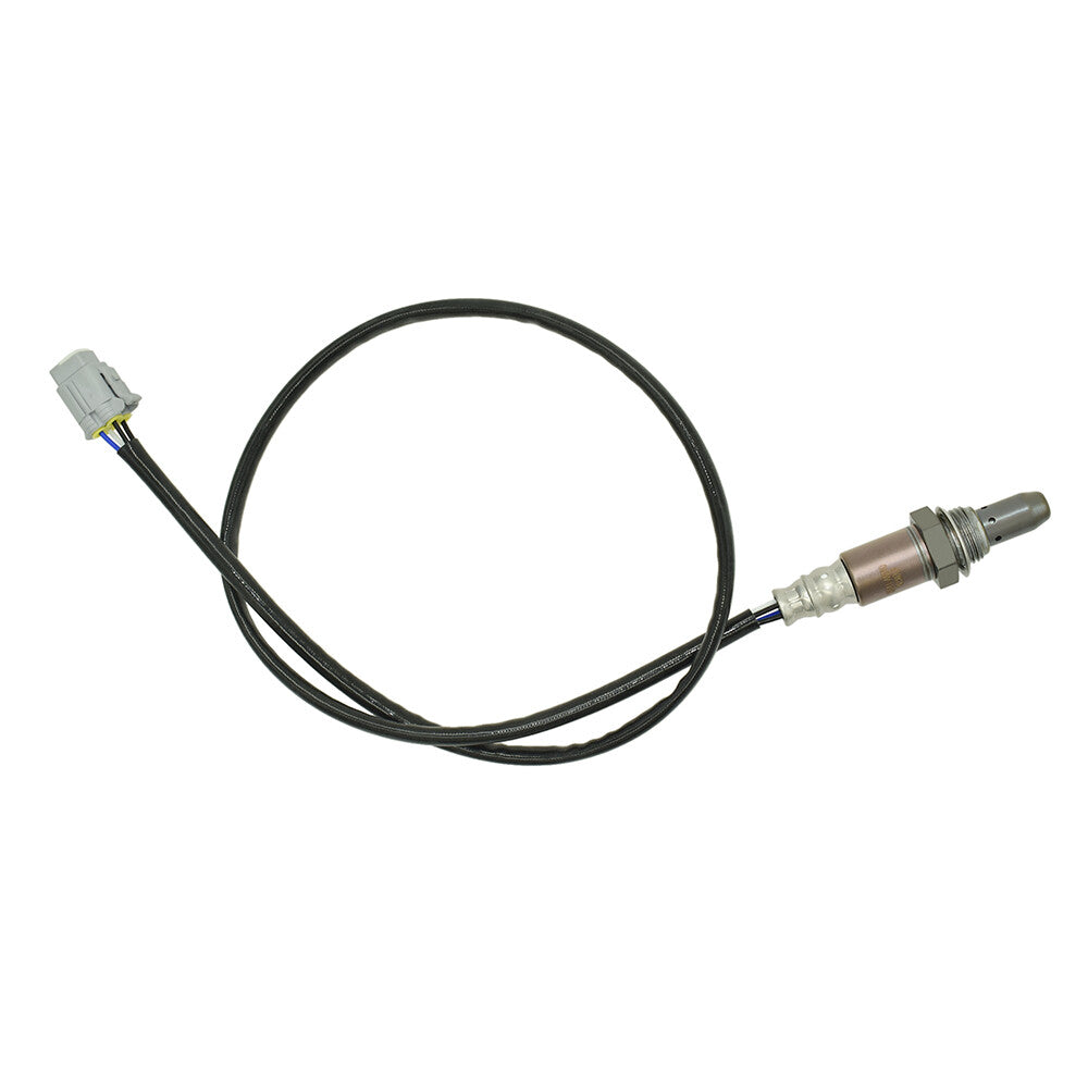 Air Fuel Ratio O2 Oxygen Sensor for Subaru Impreza WRX STI 22641-AA510