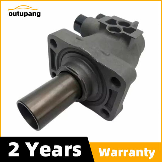 One-piece brake master cylinder 47207-37060 suitable for Toyota DYNA 250 400 COASTER 4.6 TDi