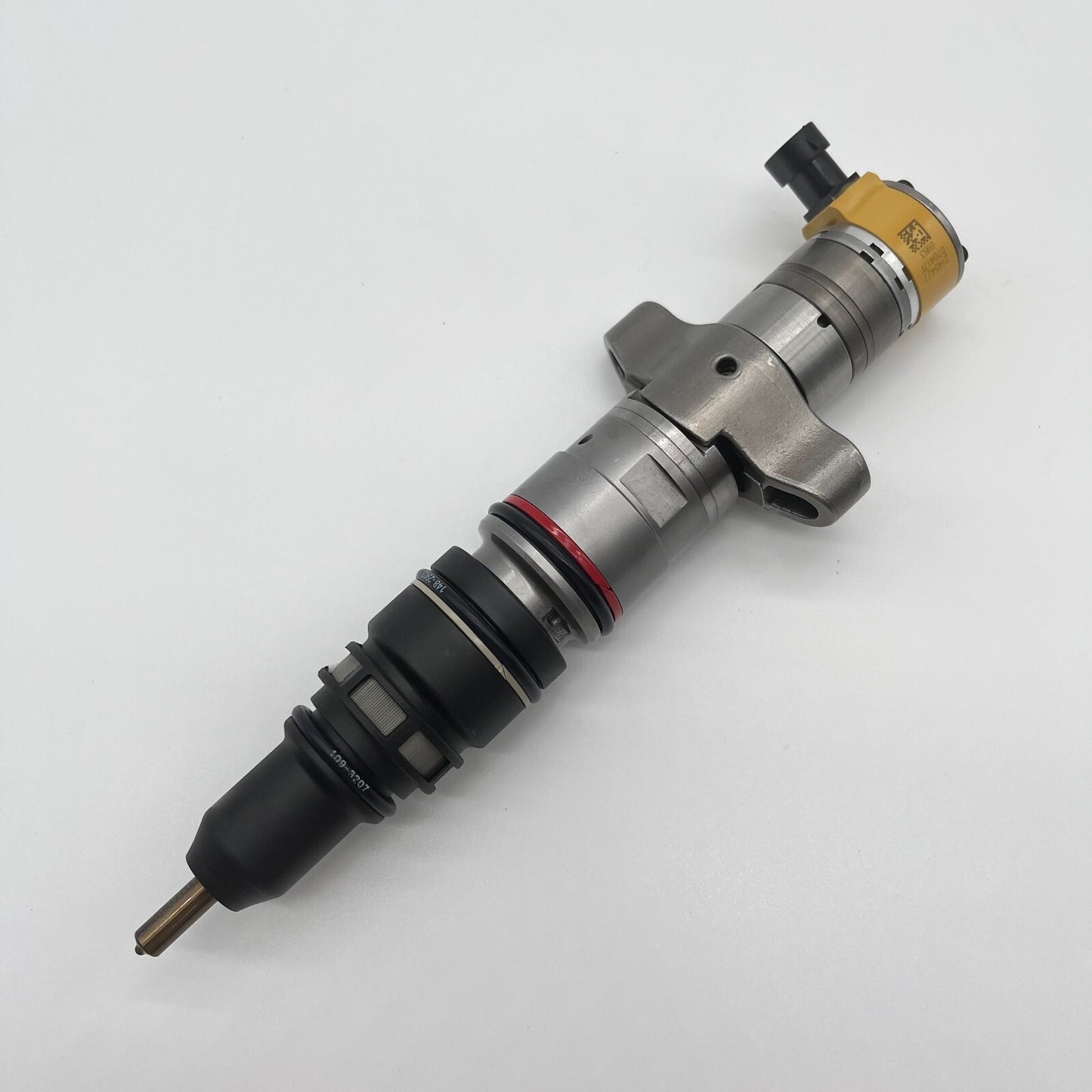 241-3400 2 Fuel Injector for Caterpillar CAT C7 Truck Engine 413400