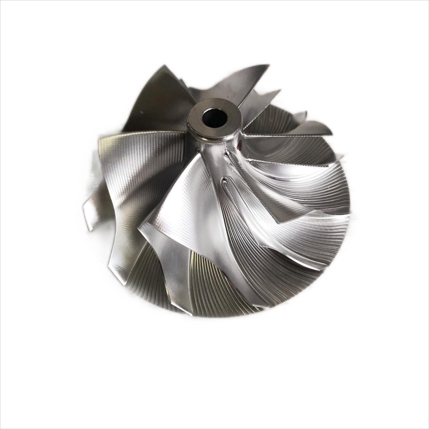 PTE62 A21162-4/01651 62.24/82.00 mm 6+6 insert spot milling wheel
