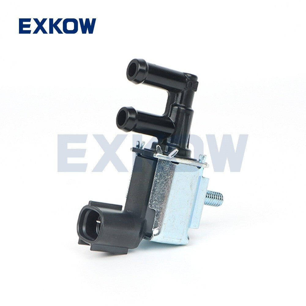 Emission Solenoid Valve for Mitsubishi Colt Lancer Mirage Outlander ASX MR507781