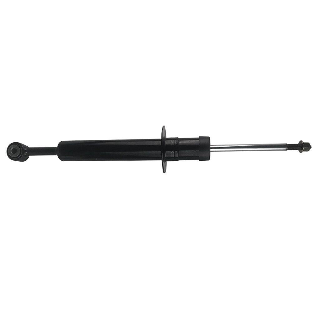 One front shock absorber strut fits for Maserati Ghibli RWD 2WD 2014-2019 670008896