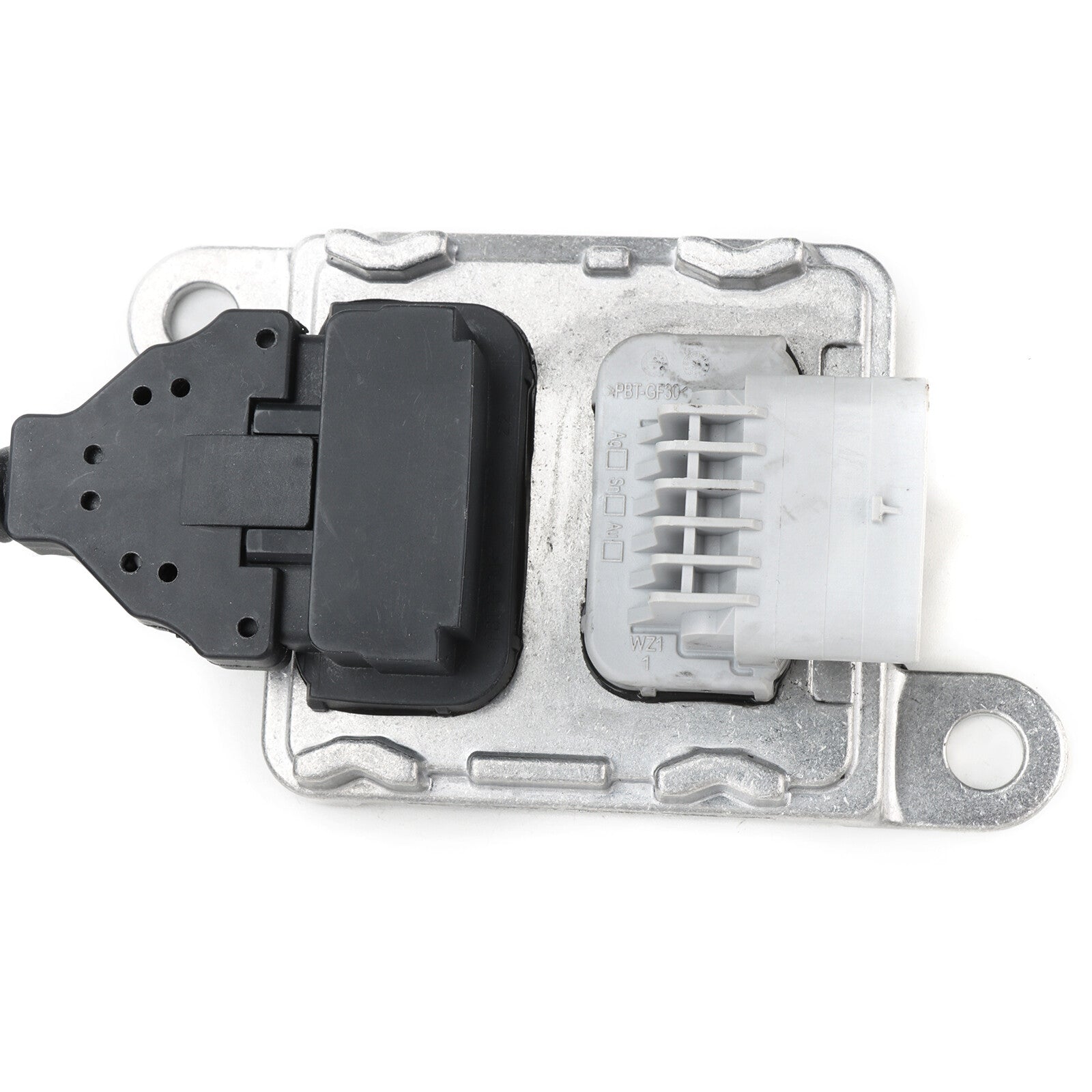 1PC 12718676 for GMC for SIERRA 2500HD 2017-2019 SNS318A NOx Nitrogen Oxide Sensor