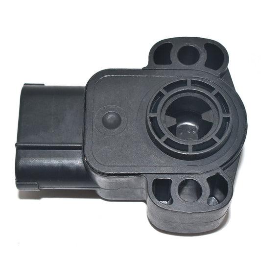 Throttle Position Sensor TPS for Ford Ranger Escape for Mazda for Mercury F5RF-9B989