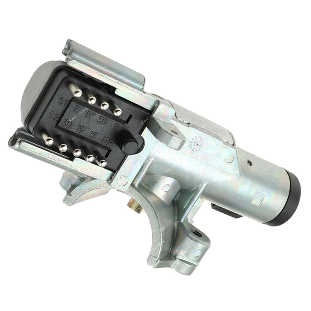 8159907 20398484 1063433 Ignition Switch For B12B FH FM Bus Truck Part