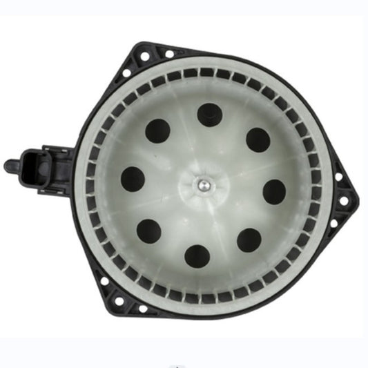 Blower motor for Nissan Altima 2013-2018