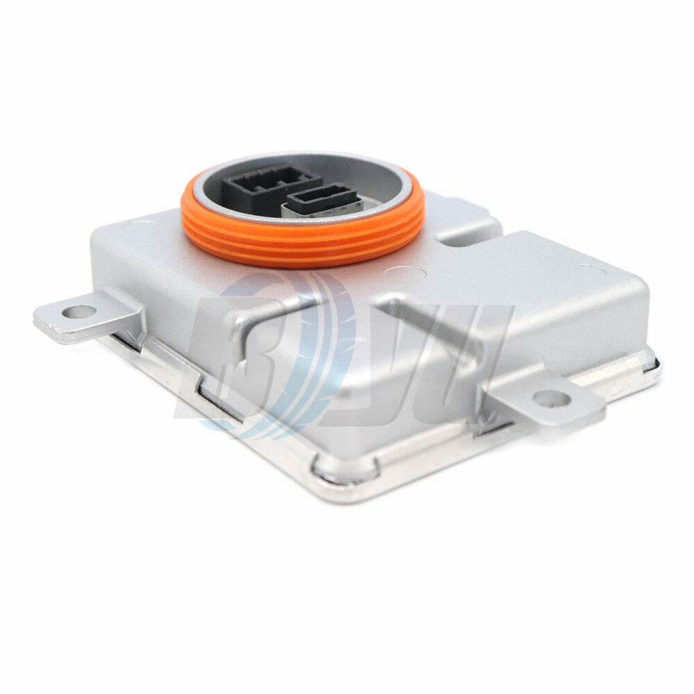 New headlight ballast module suitable for Audi Q7, Q5, RS5, S4, S5, S7, S8 8K0941597C