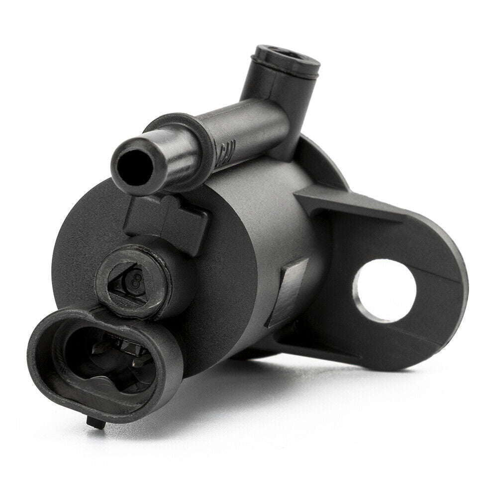 Vapor Canister Purge Valve For 1999-2004 1997279 for Chevy for GMC for Cadillac 214-646