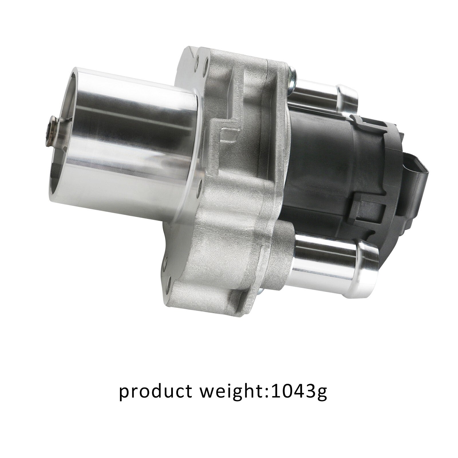 EGR valve A6421401460 is suitable for Mercedes for Freightliner Sprinter 2500 3500 W461 G-CLASS
