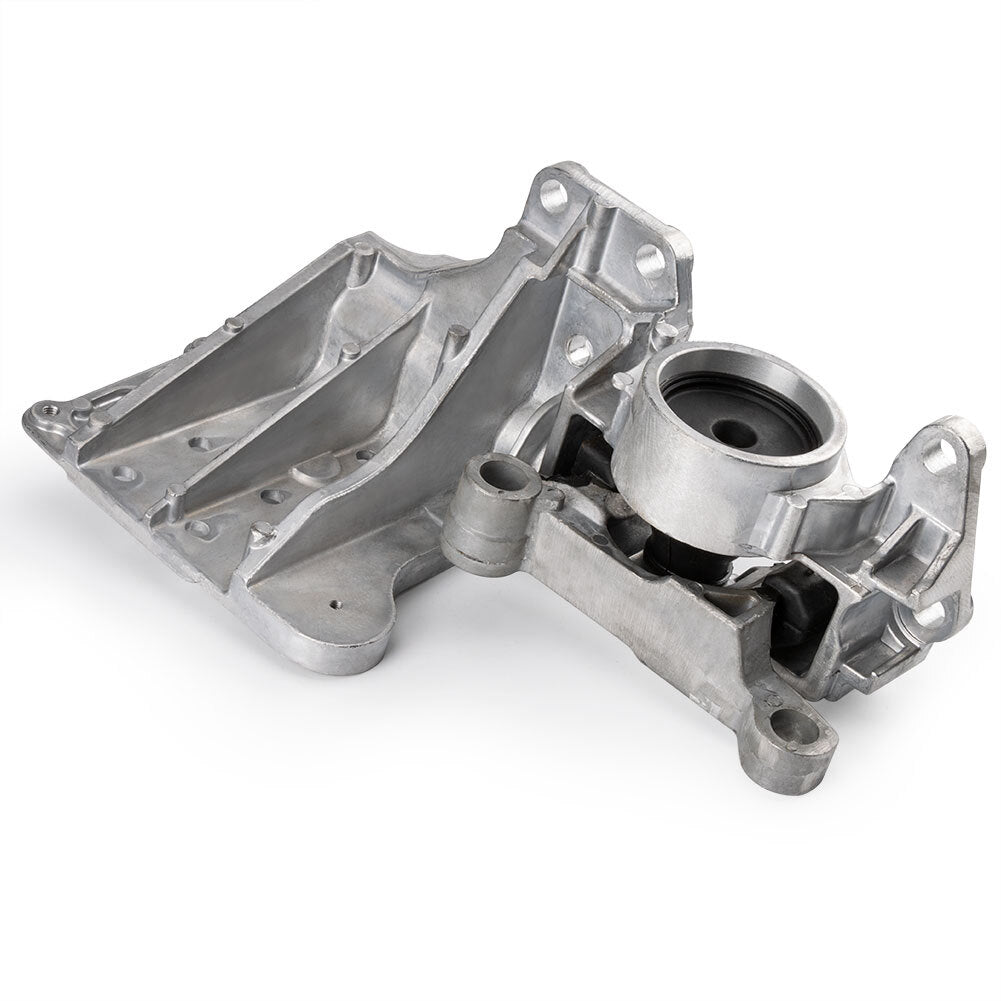 Automatic CVT Transmission Mount 2007-2012 for Nissan Sentra 2.0L L4 11220-ET01A