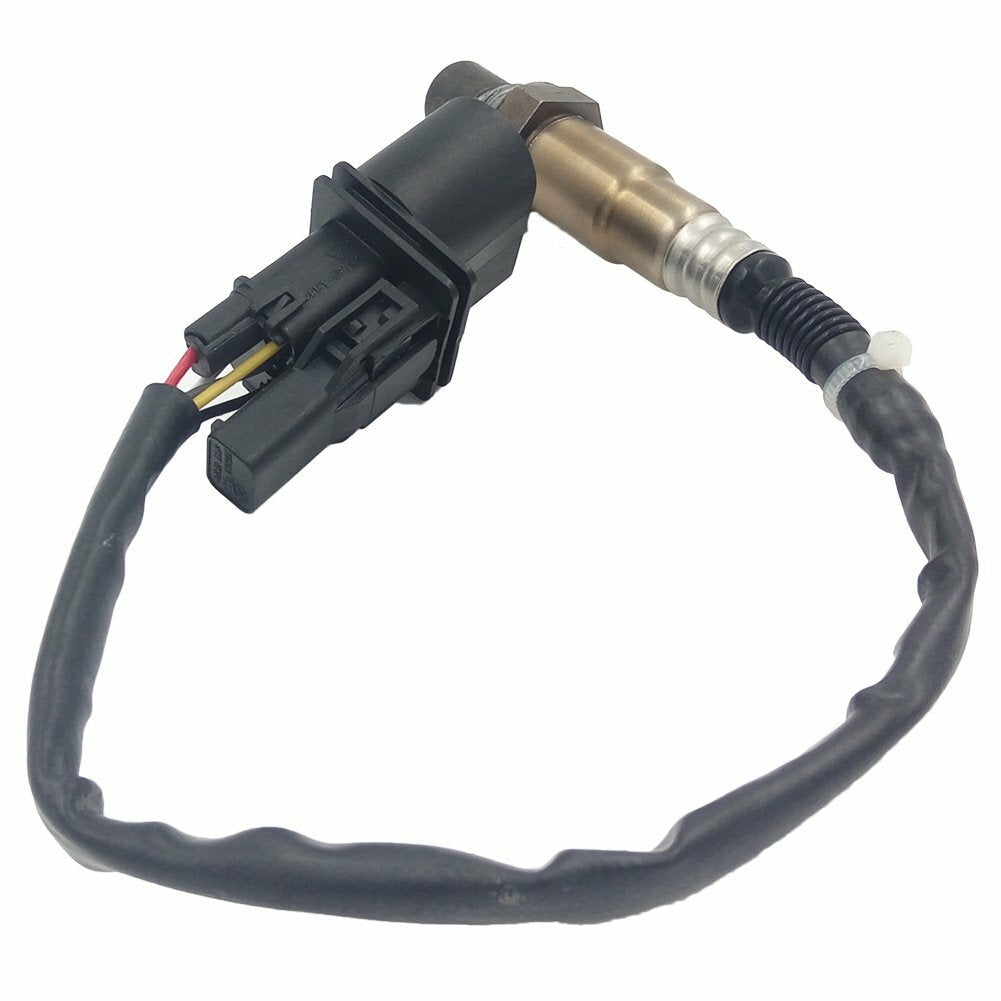 0258007142 Wideband Oxygen Sensor for BMW 3 Series 316i 318 X3 Z4 01-09 Upstream
