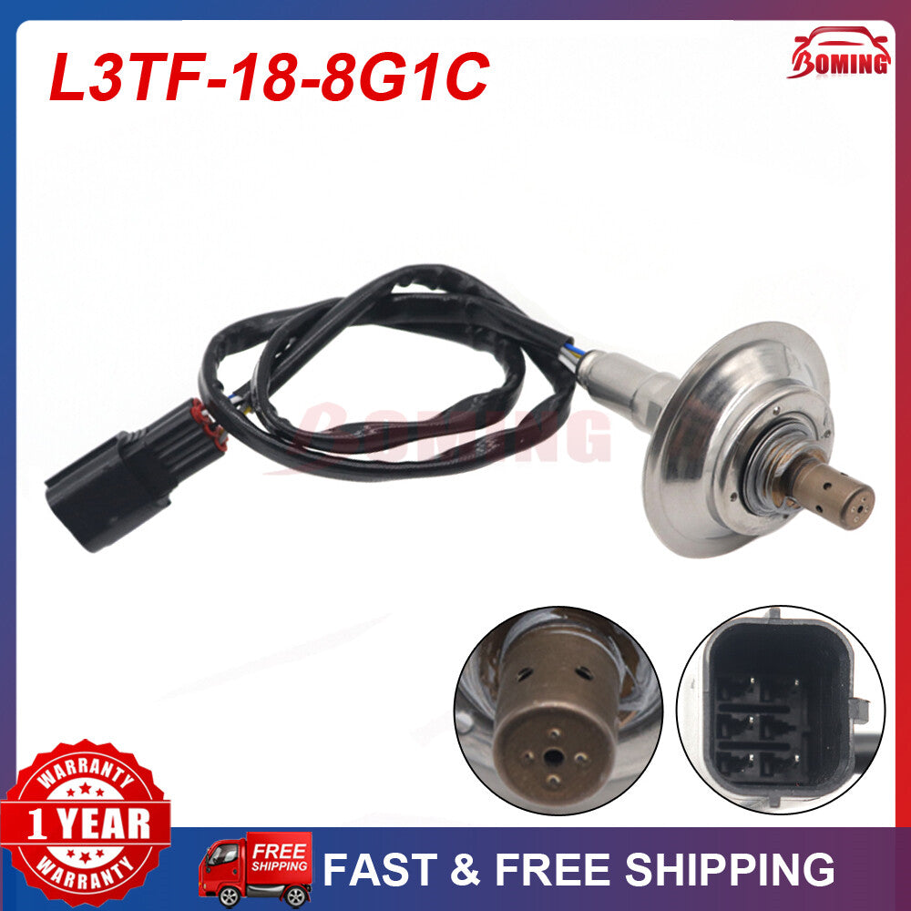 Intake air charging temperature sensor suitable for Mercedes-Benz e420 90-99