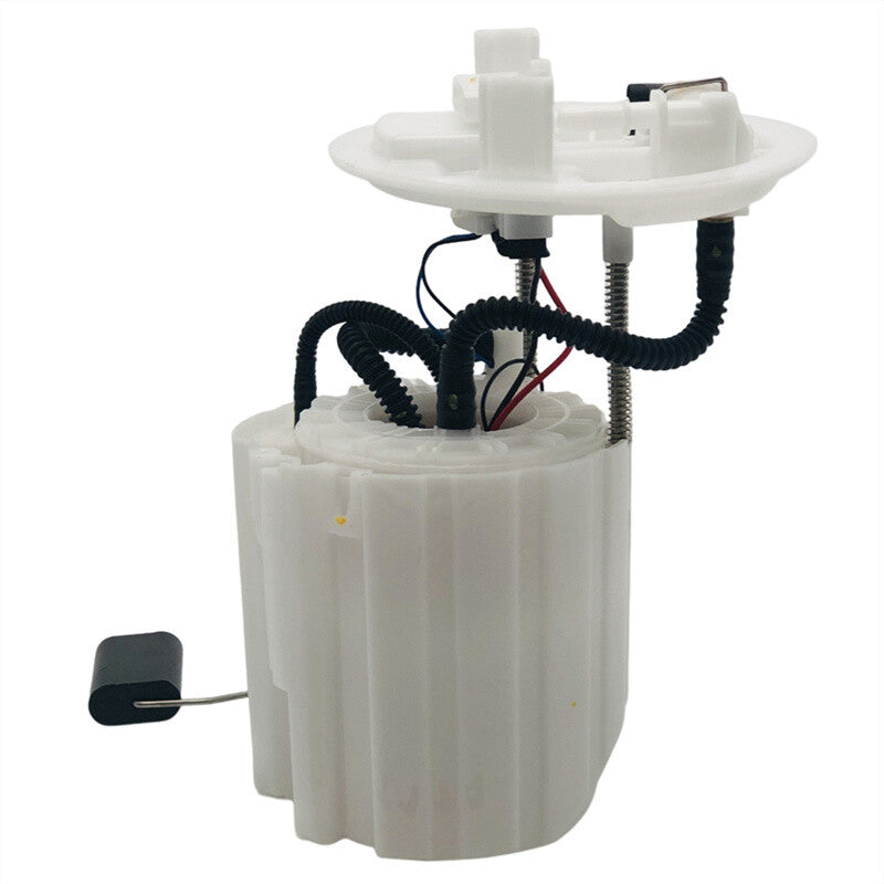 Fuel Pump Assembly for Mercedes-Benz A160 A180 A200 A250 A260 B160 B180 1.6 2.0T