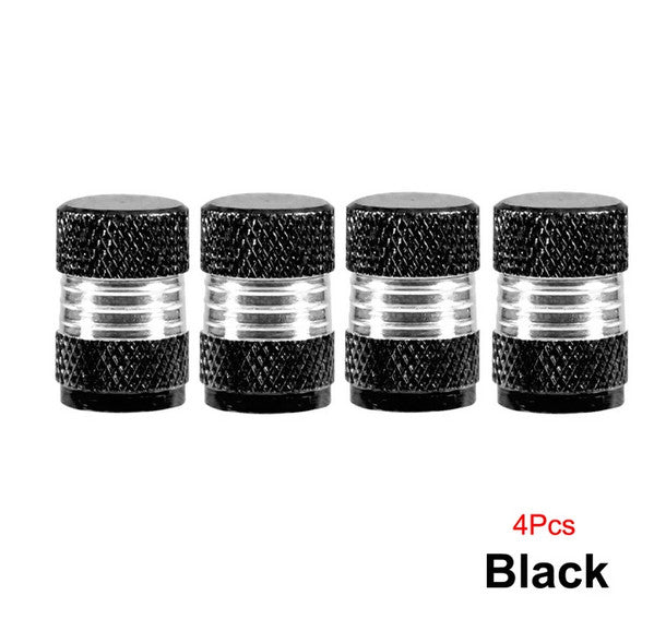 Car Shift Knob 6-speed Mugen Black Carbon Fiber for Honda for Acura