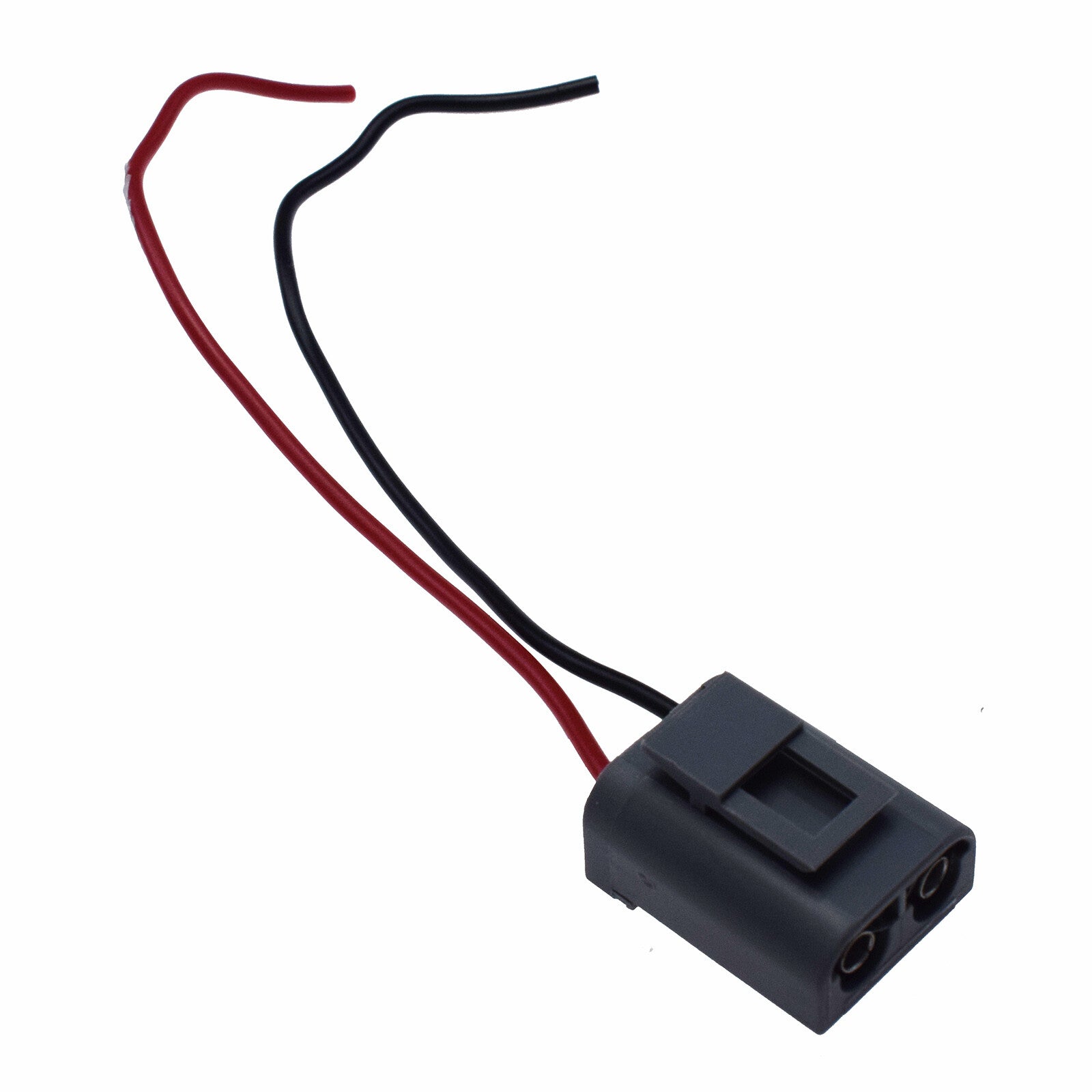 Ignition Coil Wiring Harness 9144275 3523813 for VOLVO 960 S90 V90 S40