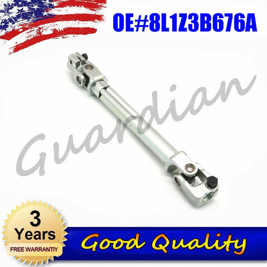 One step down pole body 8L1Z-3B676-A suitable for Ford Expedition F-150 and for Lincoln for Navigator .
