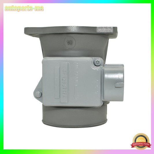1x Mass Air Flow Sensor for Ford Ranger Taurus Escort for Mazda B3000 F37F-12B579-FA
