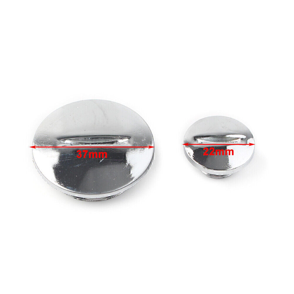 Cover Cap Engine Stator Side Fit Taotao Sunl 50cc 70cc 90cc 110cc 125cc ATV Quad