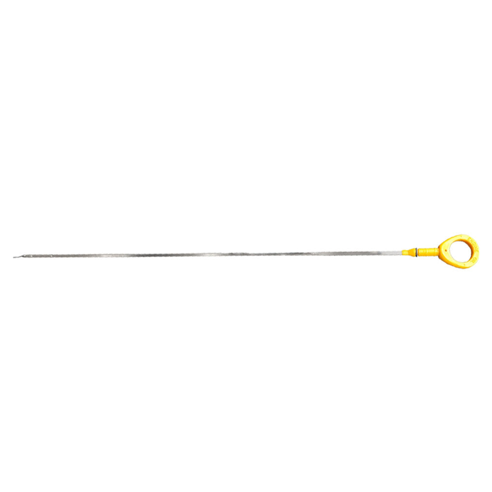Transmission Gearbox Oil Fluid Level Dipstick for Avalon RAV4 for Sienna Highlander