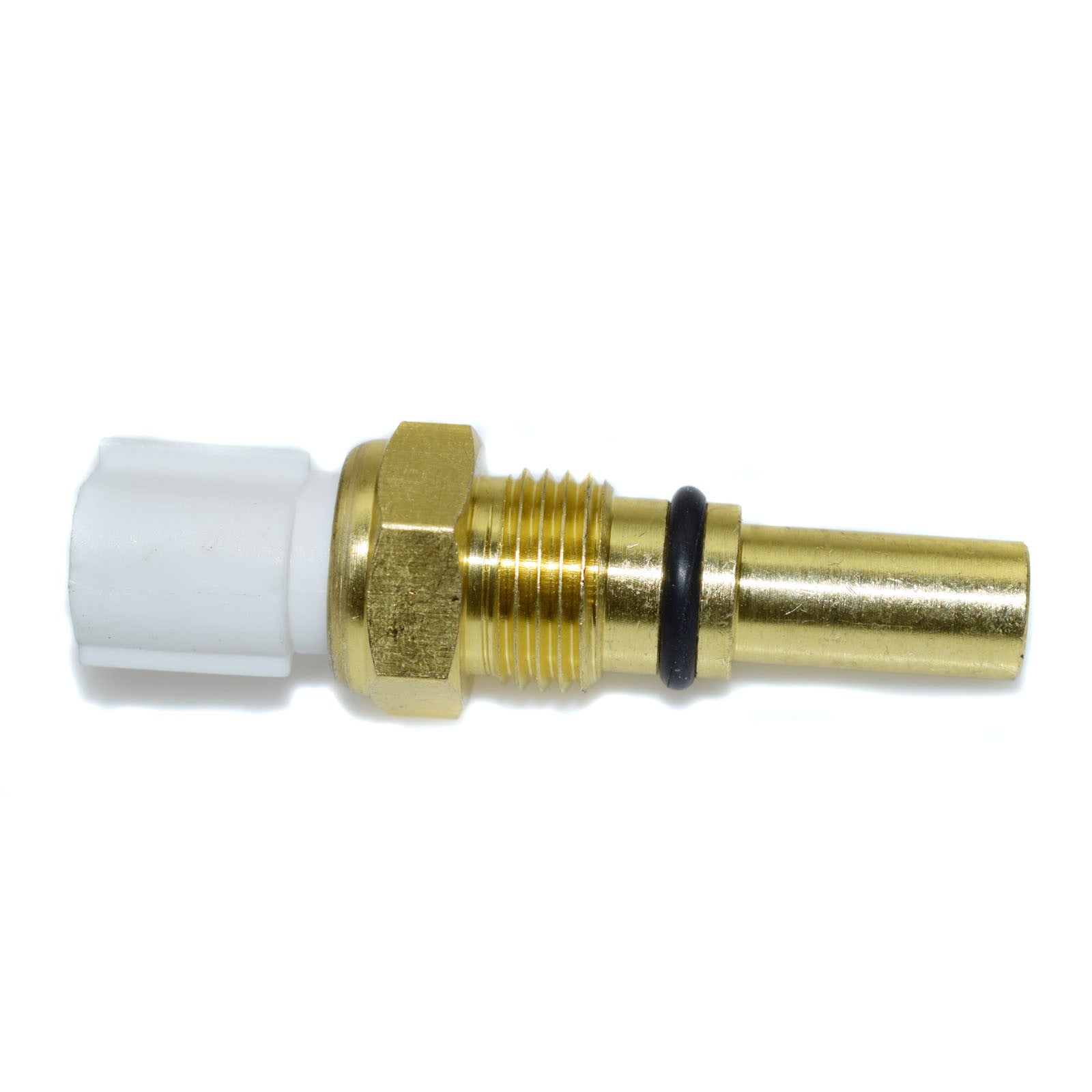Engine Coolant Temperature Cooling Auxiliary Fan Sensor Switch for Toyota for Camry