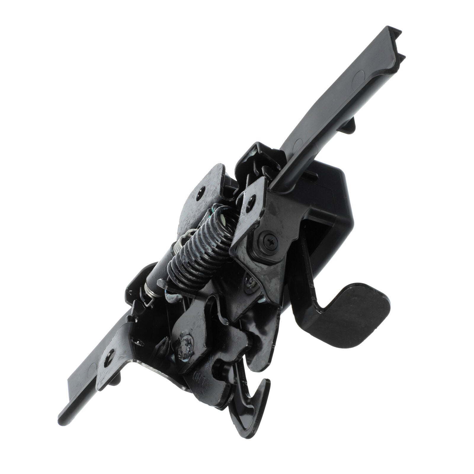 Hood Lock Latch 2011-2012-2013-2014 for HYUNDAI SONATA 81130-3S000