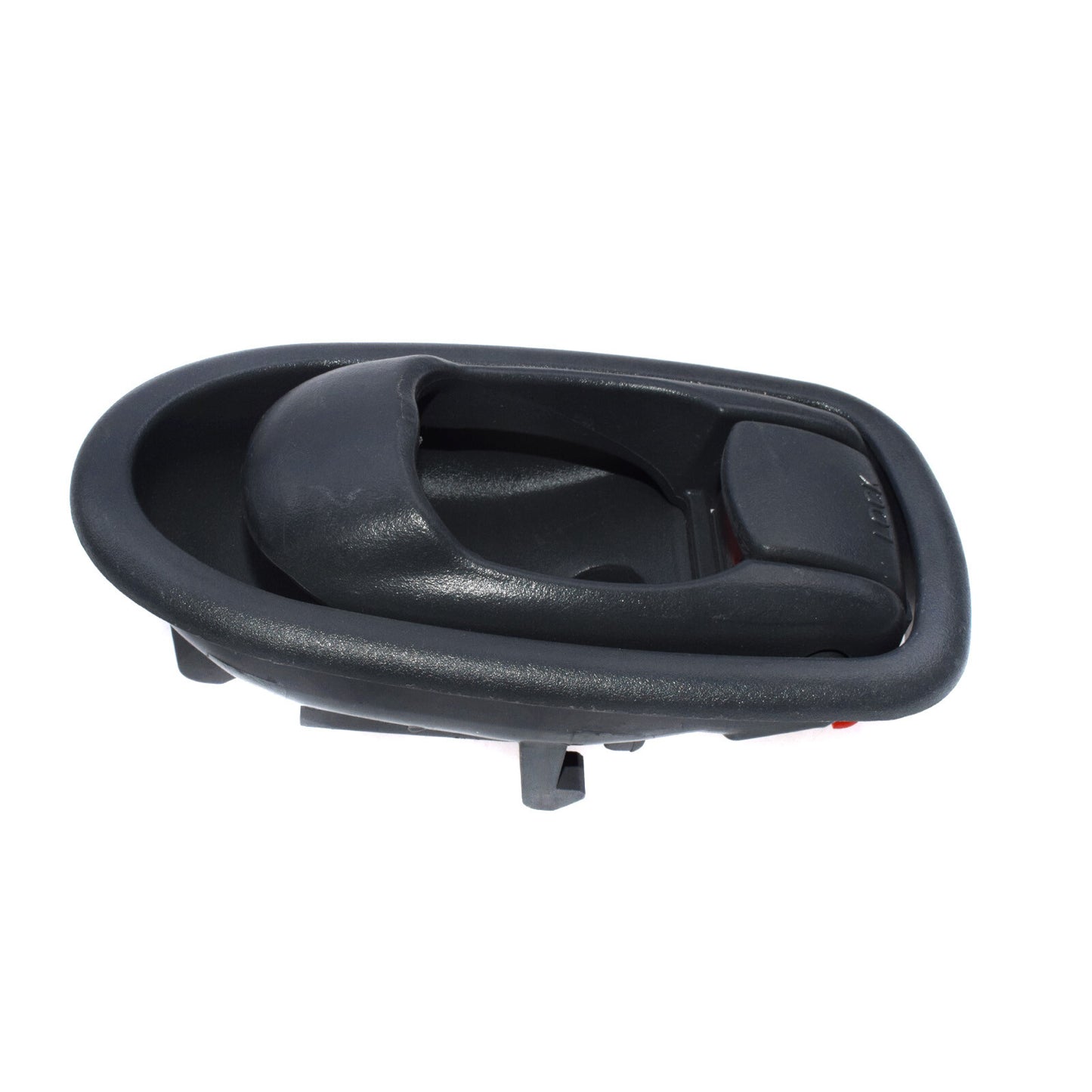 Interior Driver Left Side Door Handle 8261029000 for Hyundai for Elantra 1997-2000