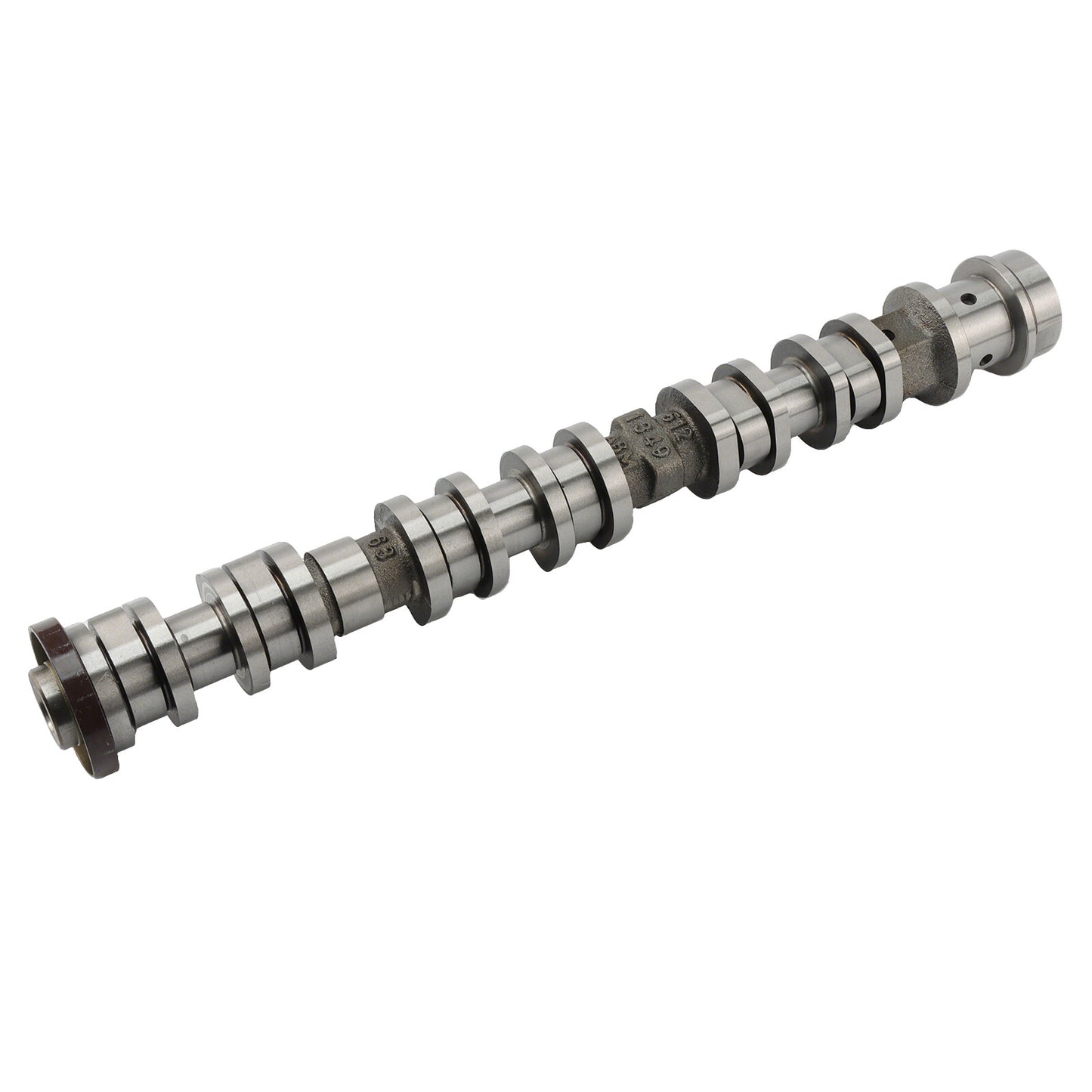 Right Side Intake Camshaft for Chrysler for Dodge for Jeep for Ram 3.6L 2016-2024 5047913AD
