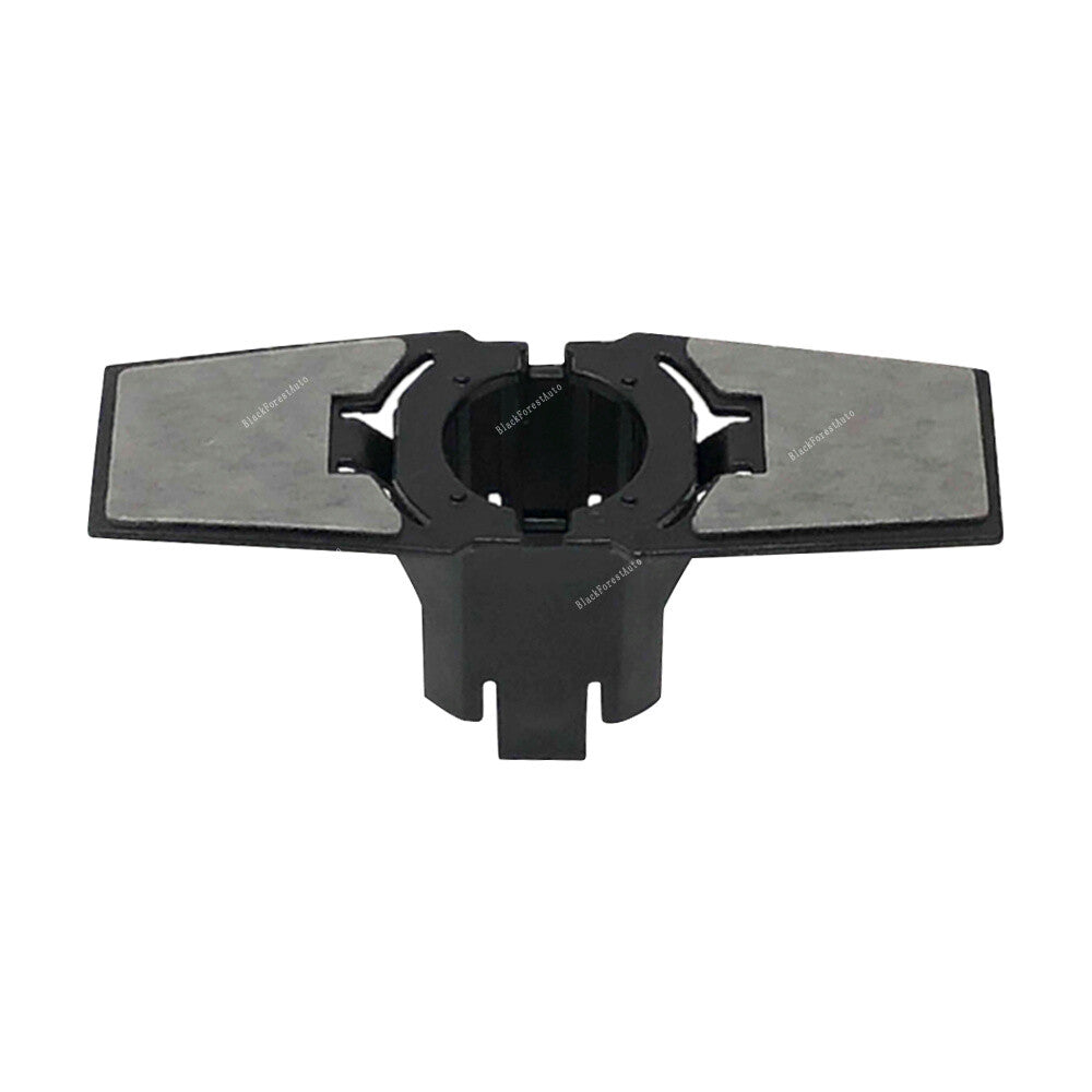 Bumper Parking Sensor Bracket Holder Fit for Nissan Maxima Murano for Nissan Armada