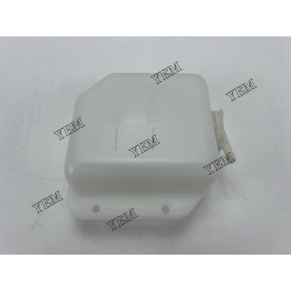 4TNE88 Sub-Tank Assy 121468-44510 Fit For Yanmar Diesel Engine Spare Parts.